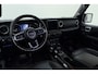 Jeep Wrangler Unlimited Plug-in Hybrid 4xe 380 80th Anniversary | Front & rear camera | Adaptieve cruise control | Stoel & stuurverwarming | Lederen interieur | Navigatie | Climate control