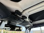Jeep Wrangler Unlimited Plug-in Hybrid 4xe 380 80th Anniversary | Front & rear camera | Adaptieve cruise control | Stoel & stuurverwarming | Lederen interieur | Navigatie | Climate control