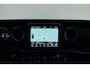 Jeep Wrangler Unlimited Plug-in Hybrid 4xe 380 80th Anniversary | Front & rear camera | Adaptieve cruise control | Stoel & stuurverwarming | Lederen interieur | Navigatie | Climate control