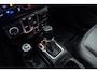 Jeep Wrangler Unlimited Plug-in Hybrid 4xe 380 80th Anniversary | Front & rear camera | Adaptieve cruise control | Stoel & stuurverwarming | Lederen interieur | Navigatie | Climate control