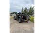Jeep Wrangler Unlimited Plug-in Hybrid 4xe 380 80th Anniversary | Front & rear camera | Adaptieve cruise control | Stoel & stuurverwarming | Lederen interieur | Navigatie | Climate control