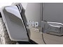 Jeep Wrangler Unlimited Plug-in Hybrid 4xe 380 80th Anniversary | Front & rear camera | Adaptieve cruise control | Stoel & stuurverwarming | Lederen interieur | Navigatie | Climate control