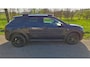 Citroën C4 Cactus 1.2 PureTech Shine 110PK | Rijklaarprijs | Camera | Clima | Pano | LMV | Navi | NAP