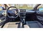 Citroën C4 Cactus 1.2 PureTech Shine 110PK | Rijklaarprijs | Camera | Clima | Pano | LMV | Navi | NAP