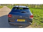 Citroën C4 Cactus 1.2 PureTech Shine 110PK | Rijklaarprijs | Camera | Clima | Pano | LMV | Navi | NAP