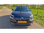 Citroën C4 Cactus 1.2 PureTech Shine 110PK | Rijklaarprijs | Camera | Clima | Pano | LMV | Navi | NAP