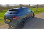 Citroën C4 Cactus 1.2 PureTech Shine 110PK | Rijklaarprijs | Camera | Clima | Pano | LMV | Navi | NAP