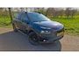 Citroën C4 Cactus 1.2 PureTech Shine 110PK | Rijklaarprijs | Camera | Clima | Pano | LMV | Navi | NAP
