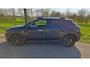 Citroën C4 Cactus 1.2 PureTech Shine 110PK | Rijklaarprijs | Camera | Clima | Pano | LMV | Navi | NAP