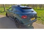 Citroën C4 Cactus 1.2 PureTech Shine 110PK | Rijklaarprijs | Camera | Clima | Pano | LMV | Navi | NAP