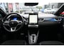 Renault Symbioz E-Tech full hybrid 145 esprit Alpine | TREKHAAK | CAMERA | STUUR/STOELVERWARMING | NAVI | CRUISE CONTROL | APPLECARPLAY/ANDROIDAUTO | CLIMATE CONTROL | PDC | LMV