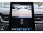 Renault Symbioz E-Tech full hybrid 145 esprit Alpine | TREKHAAK | CAMERA | STUUR/STOELVERWARMING | NAVI | CRUISE CONTROL | APPLECARPLAY/ANDROIDAUTO | CLIMATE CONTROL | PDC | LMV