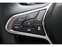 Renault Symbioz E-Tech full hybrid 145 esprit Alpine | TREKHAAK | CAMERA | STUUR/STOELVERWARMING | NAVI | CRUISE CONTROL | APPLECARPLAY/ANDROIDAUTO | CLIMATE CONTROL | PDC | LMV