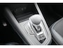 Renault Symbioz E-Tech full hybrid 145 esprit Alpine | TREKHAAK | CAMERA | STUUR/STOELVERWARMING | NAVI | CRUISE CONTROL | APPLECARPLAY/ANDROIDAUTO | CLIMATE CONTROL | PDC | LMV