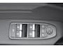 Renault Symbioz E-Tech full hybrid 145 esprit Alpine | TREKHAAK | CAMERA | STUUR/STOELVERWARMING | NAVI | CRUISE CONTROL | APPLECARPLAY/ANDROIDAUTO | CLIMATE CONTROL | PDC | LMV
