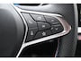 Renault Symbioz E-Tech full hybrid 145 esprit Alpine | TREKHAAK | CAMERA | STUUR/STOELVERWARMING | NAVI | CRUISE CONTROL | APPLECARPLAY/ANDROIDAUTO | CLIMATE CONTROL | PDC | LMV