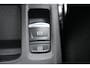 Renault Symbioz E-Tech full hybrid 145 esprit Alpine | TREKHAAK | CAMERA | STUUR/STOELVERWARMING | NAVI | CRUISE CONTROL | APPLECARPLAY/ANDROIDAUTO | CLIMATE CONTROL | PDC | LMV