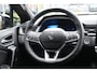 Renault Symbioz E-Tech full hybrid 145 esprit Alpine | TREKHAAK | CAMERA | STUUR/STOELVERWARMING | NAVI | CRUISE CONTROL | APPLECARPLAY/ANDROIDAUTO | CLIMATE CONTROL | PDC | LMV