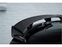 Jaguar XKR 5.0 V8 XKR-S Coupé ABSOLUTE NIEUWSTAAT! Apple Carplay