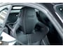 Jaguar XKR 5.0 V8 XKR-S Coupé ABSOLUTE NIEUWSTAAT! Apple Carplay