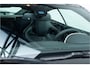 Jaguar XKR 5.0 V8 XKR-S Coupé ABSOLUTE NIEUWSTAAT! Apple Carplay