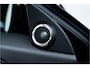 Jaguar XKR 5.0 V8 XKR-S Coupé ABSOLUTE NIEUWSTAAT! Apple Carplay