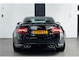 Jaguar XKR 5.0 V8 XKR-S Coupé ABSOLUTE NIEUWSTAAT! Apple Carplay