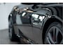 Jaguar XKR 5.0 V8 XKR-S Coupé ABSOLUTE NIEUWSTAAT! Apple Carplay