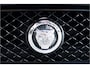 Jaguar XKR 5.0 V8 XKR-S Coupé ABSOLUTE NIEUWSTAAT! Apple Carplay