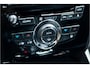 Jaguar XKR 5.0 V8 XKR-S Coupé ABSOLUTE NIEUWSTAAT! Apple Carplay