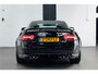 Jaguar XKR 5.0 V8 XKR-S Coupé ABSOLUTE NIEUWSTAAT!