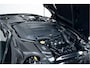 Jaguar XKR 5.0 V8 XKR-S Coupé ABSOLUTE NIEUWSTAAT! Apple Carplay