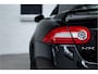 Jaguar XKR 5.0 V8 XKR-S Coupé ABSOLUTE NIEUWSTAAT! Apple Carplay