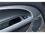 Jaguar XKR 5.0 V8 XKR-S Coupé ABSOLUTE NIEUWSTAAT! Apple Carplay