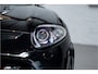 Jaguar XKR 5.0 V8 XKR-S Coupé ABSOLUTE NIEUWSTAAT! Apple Carplay