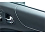 Jaguar XKR 5.0 V8 XKR-S Coupé ABSOLUTE NIEUWSTAAT! Apple Carplay