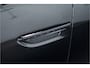 Jaguar XKR 5.0 V8 XKR-S Coupé ABSOLUTE NIEUWSTAAT! Apple Carplay