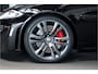 Jaguar XKR 5.0 V8 XKR-S Coupé ABSOLUTE NIEUWSTAAT! Apple Carplay