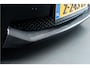 Jaguar XKR 5.0 V8 XKR-S Coupé ABSOLUTE NIEUWSTAAT! Apple Carplay