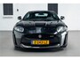 Jaguar XKR 5.0 V8 XKR-S Coupé ABSOLUTE NIEUWSTAAT!