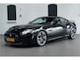 Jaguar XKR 5.0 V8 XKR-S Coupé ABSOLUTE NIEUWSTAAT! Apple Carplay