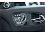 Jaguar XKR 5.0 V8 XKR-S Coupé ABSOLUTE NIEUWSTAAT! Apple Carplay