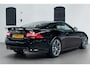 Jaguar XKR 5.0 V8 XKR-S Coupé ABSOLUTE NIEUWSTAAT!
