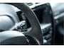Jaguar XKR 5.0 V8 XKR-S Coupé ABSOLUTE NIEUWSTAAT! Apple Carplay