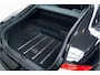 Jaguar XKR 5.0 V8 XKR-S Coupé ABSOLUTE NIEUWSTAAT! Apple Carplay
