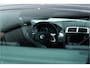 Jaguar XKR 5.0 V8 XKR-S Coupé ABSOLUTE NIEUWSTAAT! Apple Carplay