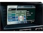 Jaguar XKR 5.0 V8 XKR-S Coupé ABSOLUTE NIEUWSTAAT! Apple Carplay