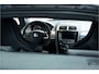 Jaguar XKR 5.0 V8 XKR-S Coupé ABSOLUTE NIEUWSTAAT! Apple Carplay