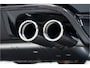 Jaguar XKR 5.0 V8 XKR-S Coupé ABSOLUTE NIEUWSTAAT! Apple Carplay