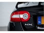 Jaguar XKR 5.0 V8 XKR-S Coupé ABSOLUTE NIEUWSTAAT! Apple Carplay